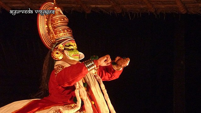 NATTIKA BEACH RESORT