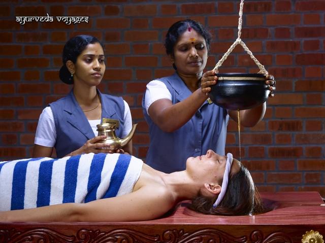 NATTIKA BEACH RESORT